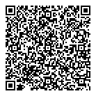 Hr Block QR Card