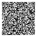 Prince Edward Montessori QR Card