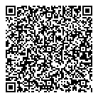 Faith QR Card