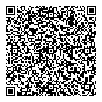 Pure Physiotherapy QR Card
