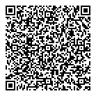 Flight Centre QR Card