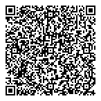 Stratos Industries QR Card