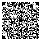 Converge Advertising Ltd QR Card