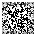 Gentle Foot Care QR Card