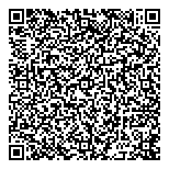 Coral Coast Custom Swim Wear QR Card