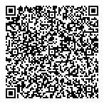 East West Karate Intl QR Card