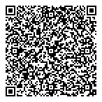 Plaster Form Inc QR Card