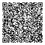 Engineered Management Systs QR Card