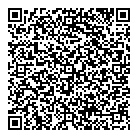 Edm Consulting QR Card