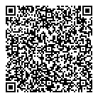 Bluenotes QR Card