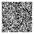 Pop-A-Lock Of Mississauga QR Card