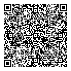 T  A Training QR Card