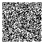 Foster Counselling  Rehab QR Card