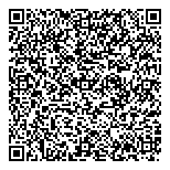 Enviro Niagara Hearth-Barbeque QR Card Enviro Niagara Hearth-Barbeque QR Card