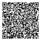 Niagara Windpower QR Card