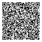 Lookout Point Country Ltd QR Card
