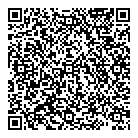 Pelham Travel QR Card