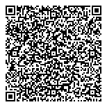 Sapphires Thomas Steele Jwllrs QR Card