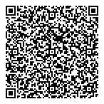 Pmg Generator Services QR Card