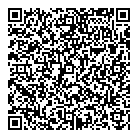 Maple Acre Library QR Card