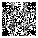 A V Water Systems QR Card