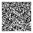 Brock Mini-Storage QR Card