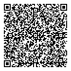 Pelham Public Library QR Card