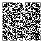 Canada Post QR Card