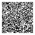 Quilting Bee QR Card