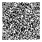 Fonthill Animal Hospital QR Card