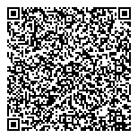 Hiltebrand Walter Mrne Services Ltd QR Card