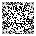 Canadian Ropes Course Co Inc QR Card