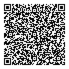 Contour Foot Care QR Card