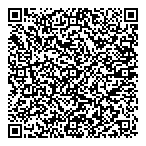 Strut Shoes  Accessories QR Card