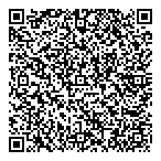 Elder's Mills Public School QR Card