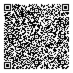 Indian Line Septic QR Card