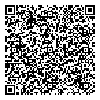 Marriage Therapist QR Card