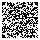 Tintoria QR Card