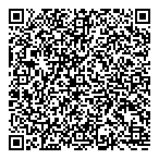 Romantica Couture QR Card