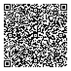 Something Different QR Card