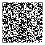 Keys Cleaning Services QR Card