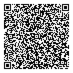 Mirotech Information Consultant QR Card