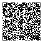 Activate Media QR Card