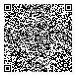 Abacon Environmental Consultants QR Card