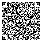 Markettrend Interactive QR Card