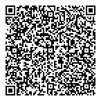 Sherry Campbell Counseling QR Card