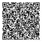 I Can-Ter QR Card