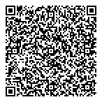 Colonial Lamp Services QR Card