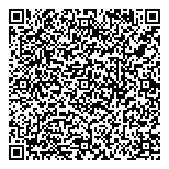 Family Mental Health Support QR Card