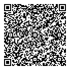 Husky Basements QR Card